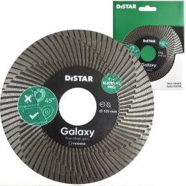 distar-tarcza-diamentowa-do-plytek-gresu-galaxy-125x16x30mm-10216025065