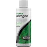 seachem-flourish-nitrogen-250-ml