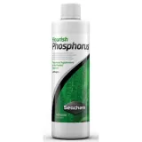 seachem-flourish-phosphorus-100ml