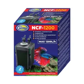 filtr-kubelkowy-zewnetrzny-aqua-nova-ncf-1200-1200-l-h-20w