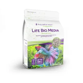 life-bio-media-1000ml-wklad-do-fitra