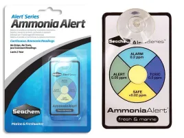 seachem-ammonia-alert-kontrola-na-rok