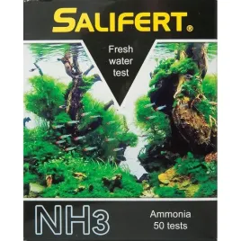 test-na-amoniak-nh3-woda-slodka