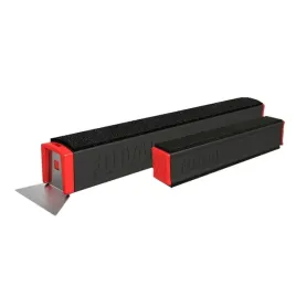 czyscik-magnetyczny-fluval-razor-2w1-m