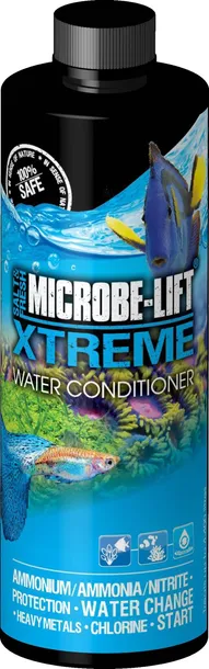 microbe-lift-xtreme-118ml