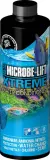 microbe-lift-xtreme-118ml