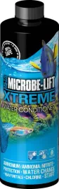 microbe-lift-xtreme-473-ml