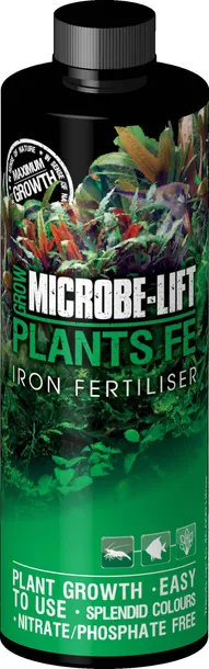 microbe-lift-iron-118ml-zelazo