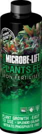 microbe-lift-iron-118ml-zelazo