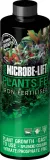 microbe-lift-iron-473ml
