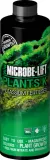 microbe-lift-potassium-118ml-potas