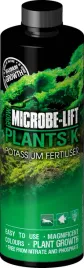 microbe-lift-potassium-118ml-potas