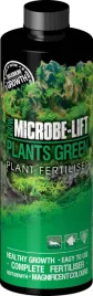 microbe-lift-plants-green-118ml-nawoz-ogolny
