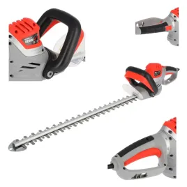 nozyce-do-zywoplotu-elektryczne-660-610mm-600w-garden-dedra-ded8694-61