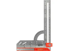 yato-katownik-stalowy-nierdzewny-300mm-yt-70790