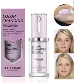 tailaimei-color-changing-podklad-do-twarzy-40-ml-spf-15