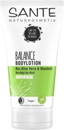 sante-naturkosmetik-balance-150-ml-balsam-do-ciala