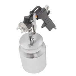pistolet-natryskowy-dolny-zbiornik-stalco-s-58416