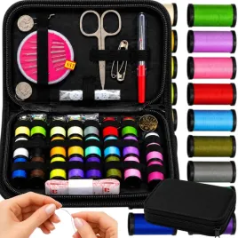zestaw-do-szycia-przybornik-krawiecki-w-etui-organizer-nici-akcesoria-70el