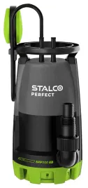 pompa-zanurzeniowa-do-wody-brudnej-1100w-spp1100eb-stalco-s056198654