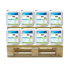 doris-adblue-noxy-480l-zestaw-24szt-x-20l