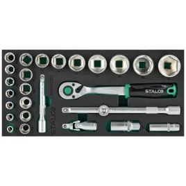 wkladka-zestaw-kluczy-nasadowych-1-2-8-36mm-27elem-90t-stalco-s026391290
