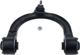 lemforder-wahacz-mb-przod-e-klasa-w211-s211-t-model-4-matic-03-09-lewy-gor