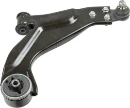 lemforder-wahacz-ford-przod-mondeo-01-prawy