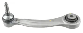 lemforder-wahacz-bmw-tyl-x5-e70-x6-71-06-lewy-gorny
