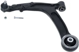 lemforder-wahacz-fiat-przod-panda-02-lewy