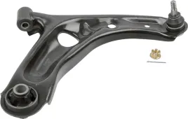lemforder-wahacz-peugeot-p-107-pr-toyot-aygo-05-pr