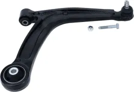 lemforder-wahacz-fiat-przod-500-07-prawy
