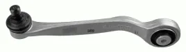 lemforder-wahacz-vw-przod-a6-04-lewy-gorny-tylny
