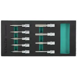 wkladka-zestaw-bitow-hex-s2-h4-h17-wklad-eva-9elem-stalco-s026388807