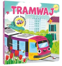 odjazdowe-samochody-tramwaj-elzbieta-korolkiewicz