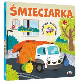 odjazdowe-samochody-smieciarka-elzbieta-korolkiewicz