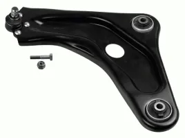 lemforder-wahacz-peugeot-przod-207-06-citroen-c3-picasso-09-lewy