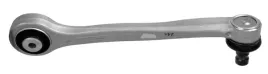 lemforder-wahacz-audi-przod-a8-20h-63-11-09-prawy-gorny-z-przodu