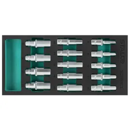 wkladka-zestaw-nasadek-glebokich-1-2-8-21mm-crv-14elem-stalco-s026380821