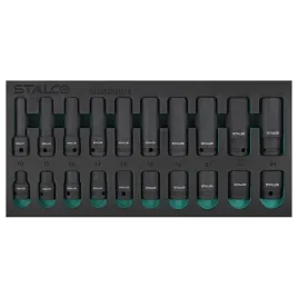 wkladka-zestaw-nasadek-udarowych-1-2-10-24mm-crmo-20elem-stalco-s026381024