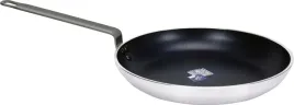 patelnia-tradycyjna-yato-platinum-32-cm-teflonowa-yg-00133