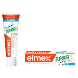 elmex-pasta-do-zebow-dla-dzieci-75ml-junior-6-12-lat