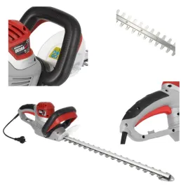nozyce-do-zywoplotu-elektryczne-550-510mm-600w-garden-dedra-ded8693-51