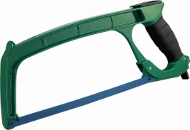 pila-do-metalu-300mm-stalco-s-18536