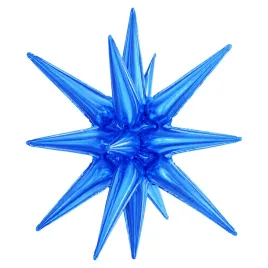 balon-foliowy-gwiazdka-3d-niebieski-xxl-100-cm-sylwester-urodziny