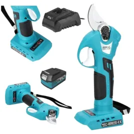zestaw-sekator-18v-25-30-mm-dedra-sas-all-ded7177-4ah-ded7034-lad