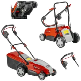 kosiarka-elektryczna-szerokosc-koszenia-36-cm-16-kw-garden-dedra-ded8741