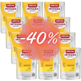 animonda-integra-protect-sensitive-kurczak-12x85g