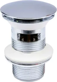 korek-z-przelewem-automatyczny-m-chrom-p-g5-4-klik-klak-okragly-fala-75487