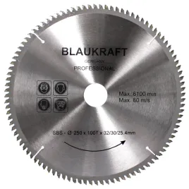 tarcza-pila-widiowa-do-aluminium-plastiku-250mm-100t-yt-6095-yato